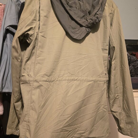 Fjall Raven Lite - Picture 4 of 4